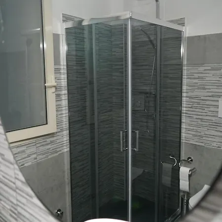 アパート Terra E Mare *