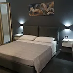 شقة Terra E Mare سانتا تيريزا دي ريفا