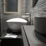 Terra E Mare سانتا تيريزا دي ريفا