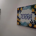 Terra E Mare شقة