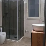 شقة Terra E Mare سانتا تيريزا دي ريفا