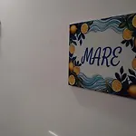 Terra E Mare *