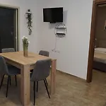 Terra E Mare سانتا تيريزا دي ريفا
