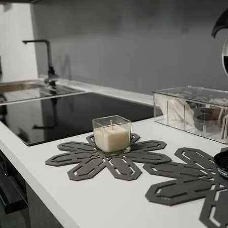 Terra E Mare * Santa Teresa Di Riva